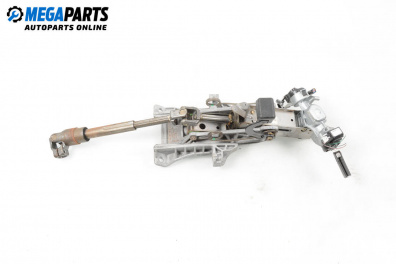 Кормилен прът за Mazda 5 Minivan I (02.2005 - 12.2010), № C23666938B