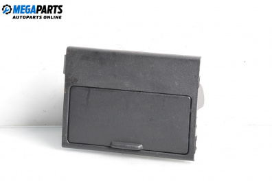 Поставка за чаши за Mazda 5 Minivan I (02.2005 - 12.2010)