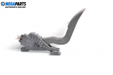 Потенциометър газ  за Mazda 5 Minivan I (02.2005 - 12.2010)