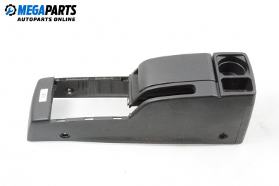 Подлакътник за Mazda 5 Minivan I (02.2005 - 12.2010)