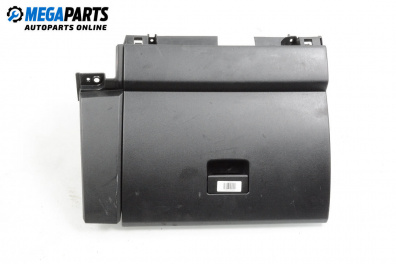 Жабка за Mazda 5 Minivan I (02.2005 - 12.2010)