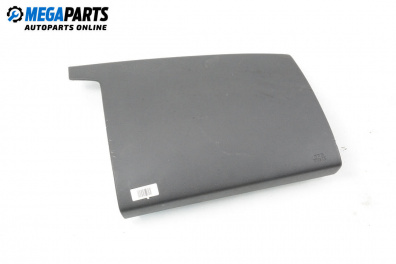 Капак airbag за Mazda 5 Minivan I (02.2005 - 12.2010), 4+1 вр., миниван