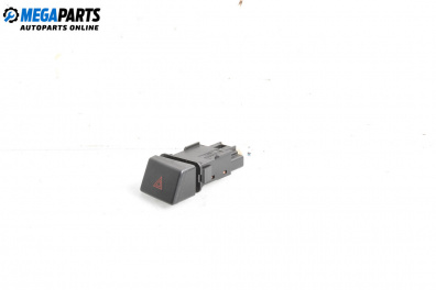 Бутон аварийни светлини  за Mazda 5 Minivan I (02.2005 - 12.2010)