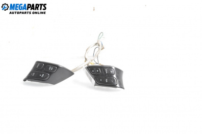 Бутони волан за Mazda 5 Minivan I (02.2005 - 12.2010)