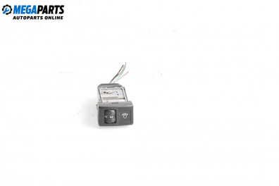 Бутон реглаж светлини за Mazda 5 Minivan I (02.2005 - 12.2010)