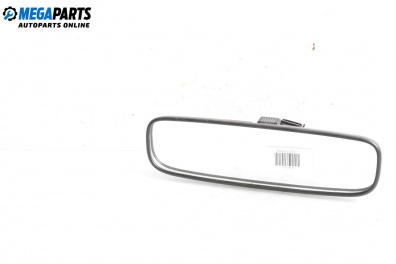 Вътрешно огледало за Mazda 5 Minivan I (02.2005 - 12.2010)