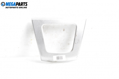 Конзола скоростен лост за Mazda 5 Minivan I (02.2005 - 12.2010)