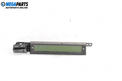 Дисплей за Mazda 5 Minivan I (02.2005 - 12.2010)