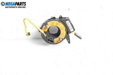 Лентов кабел за Airbag за Mazda 5 Minivan I (02.2005 - 12.2010)