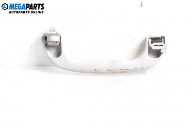 Ръкохватка за таван за Mazda 5 Minivan I (02.2005 - 12.2010), 4+1 вр., позиция: предна, лява