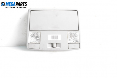 Плафон за Mazda 5 Minivan I (02.2005 - 12.2010)