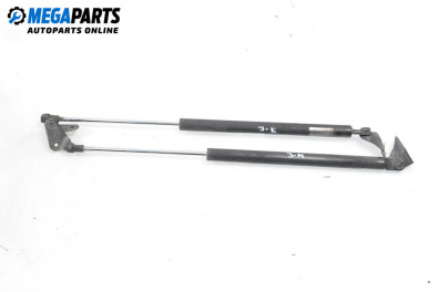 Амортисьор за багажник/товарно пространство за Mazda 5 Minivan I (02.2005 - 12.2010)