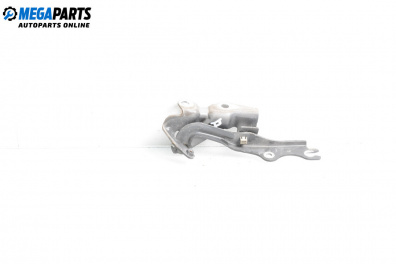 Панта преден капак за Mazda 5 Minivan I (02.2005 - 12.2010), 4+1 вр., миниван, позиция: дясна