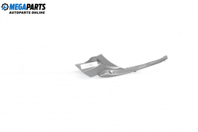 Интериорна пластмаса за Mazda 5 Minivan I (02.2005 - 12.2010), 4+1 вр., миниван, позиция: предна