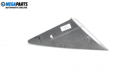 Интериорна пластмаса за Mazda 5 Minivan I (02.2005 - 12.2010), 4+1 вр., миниван, позиция: дясна