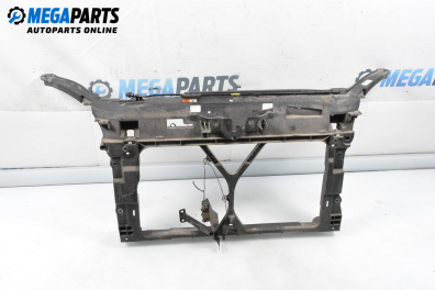 Маска за Mazda 5 Minivan I (02.2005 - 12.2010), миниван