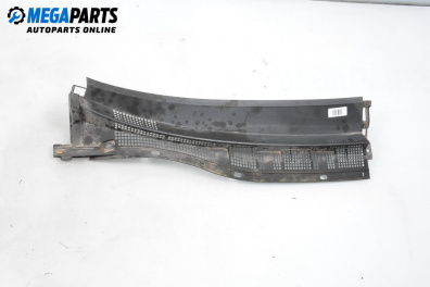 Кора под чистачки за Mazda 5 Minivan I (02.2005 - 12.2010), 4+1 вр., миниван