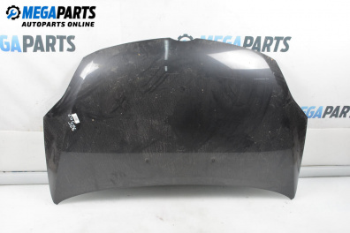 Преден капак за Mazda 5 Minivan I (02.2005 - 12.2010), 4+1 вр., миниван, позиция: предна