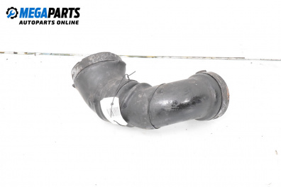 Маркуч турбо за Mazda 5 Minivan I (02.2005 - 12.2010) 2.0 CD, 110 к.с.