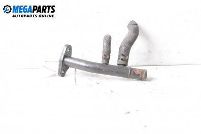 Тръба за охладителна течност за Mazda 5 Minivan I (02.2005 - 12.2010) 2.0 CD, 110 к.с.