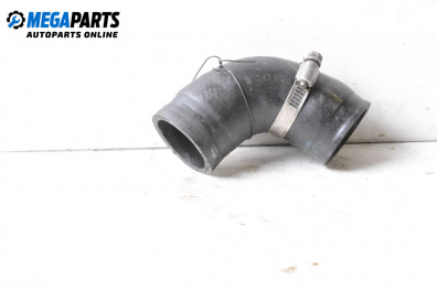 Маркуч турбо за Mazda 5 Minivan I (02.2005 - 12.2010) 2.0 CD, 110 к.с.