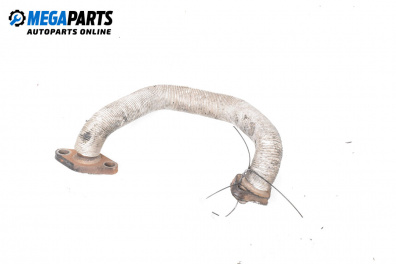 EGR тръба за Mazda 5 Minivan I (02.2005 - 12.2010) 2.0 CD, 110 к.с.