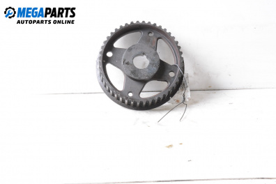 Шайба разпределителен вал за Mazda 5 Minivan I (02.2005 - 12.2010) 2.0 CD, 110 к.с.