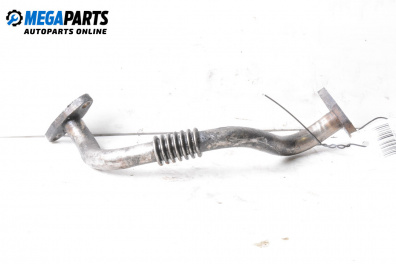 EGR тръба за Mazda 5 Minivan I (02.2005 - 12.2010) 2.0 CD, 110 к.с.