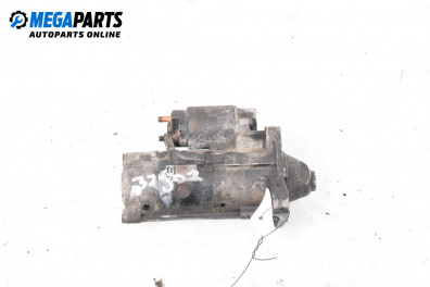 Стартер за Mazda 5 Minivan I (02.2005 - 12.2010) 2.0 CD, 110 к.с., № M002T88671