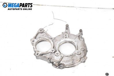 Капак колянов вал за Mazda 5 Minivan I (02.2005 - 12.2010) 2.0 CD, 110 к.с.