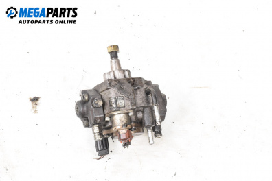 ГНП-горивонагнетателна помпа за Mazda 5 Minivan I (02.2005 - 12.2010) 2.0 CD, 110 к.с., № RF7J13800A