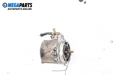 Вакуум помпа за Mazda 5 Minivan I (02.2005 - 12.2010) 2.0 CD, 110 к.с.