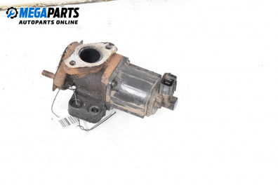 EGR-клапан за Mazda 5 Minivan I (02.2005 - 12.2010) 2.0 CD, 110 к.с.