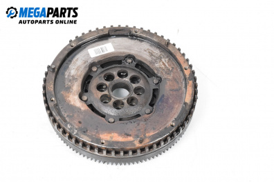 Маховик за Mazda 5 Minivan I (02.2005 - 12.2010)