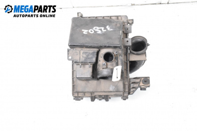 Филтърна кутия за Mazda 5 Minivan I (02.2005 - 12.2010) 2.0 CD