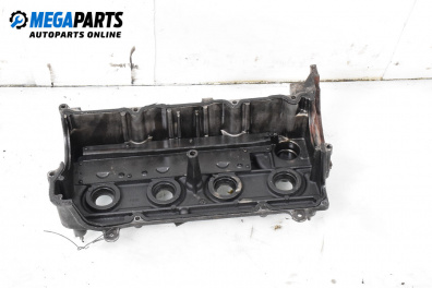 Капак на клапаните (на цилиндровата глава) за Mazda 5 Minivan I (02.2005 - 12.2010) 2.0 CD, 110 к.с.
