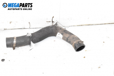 Маркуч турбо за Mazda 5 Minivan I (02.2005 - 12.2010) 2.0 CD, 110 к.с.