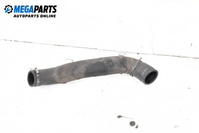 Маркуч турбо за Mazda 5 Minivan I (02.2005 - 12.2010) 2.0 CD, 110 к.с.