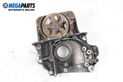 Маслена помпа за Mazda 5 Minivan I (02.2005 - 12.2010) 2.0 CD, 110 к.с.