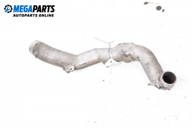 Тръба турбо за Mazda 5 Minivan I (02.2005 - 12.2010) 2.0 CD, 110 к.с.