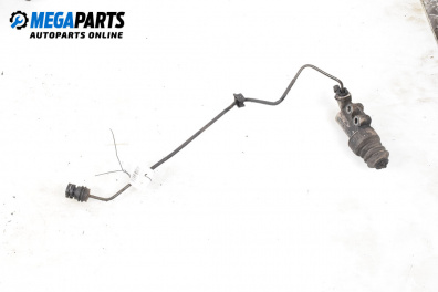 Долна помпа за съединител за Mazda 5 Minivan I (02.2005 - 12.2010)