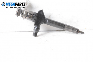 Дюза дизел за Mazda 5 Minivan I (02.2005 - 12.2010) 2.0 CD, 110 к.с., № RF7J13H50