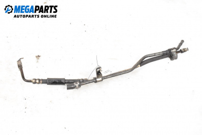 Хидравлични тръби за Mazda 5 Minivan I (02.2005 - 12.2010) 2.0 CD, 110 к.с.