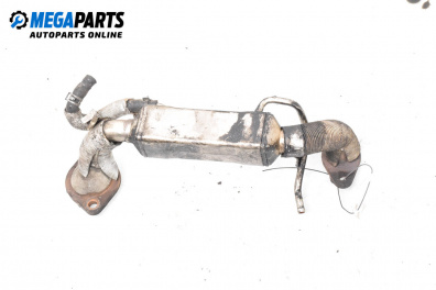 EGR охладител за Mazda 5 Minivan I (02.2005 - 12.2010) 2.0 CD, 110 к.с.