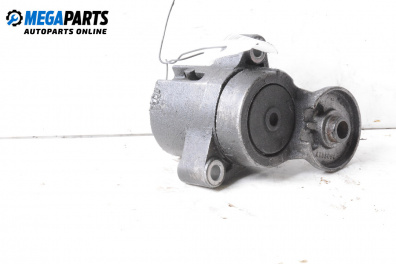 Обтегач пистов ремък за Mazda 5 Minivan I (02.2005 - 12.2010) 2.0 CD, 110 к.с.