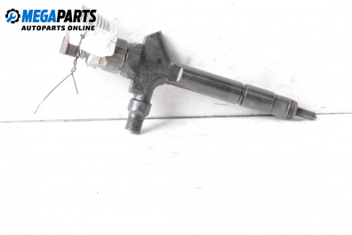 Дюза дизел за Mazda 5 Minivan I (02.2005 - 12.2010) 2.0 CD, 110 к.с.