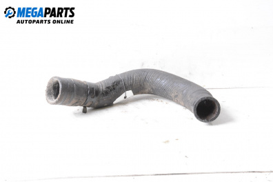 Воден маркуч за Mazda 5 Minivan I (02.2005 - 12.2010) 2.0 CD, 110 к.с.