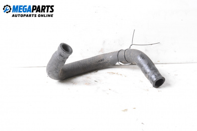 Воден маркуч за Mazda 5 Minivan I (02.2005 - 12.2010) 2.0 CD, 110 к.с.