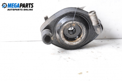 Маслоохладител за Mazda 5 Minivan I (02.2005 - 12.2010) 2.0 CD, 110 к.с.