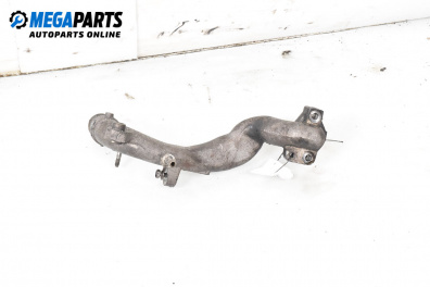 Тръба за охладителна течност за Mazda 5 Minivan I (02.2005 - 12.2010) 2.0 CD, 110 к.с.